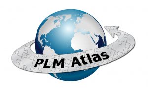 PLM Atlas Now Accessible to All