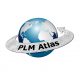 PLM Atlas Now Accessible to All