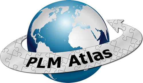 PLM Atlas